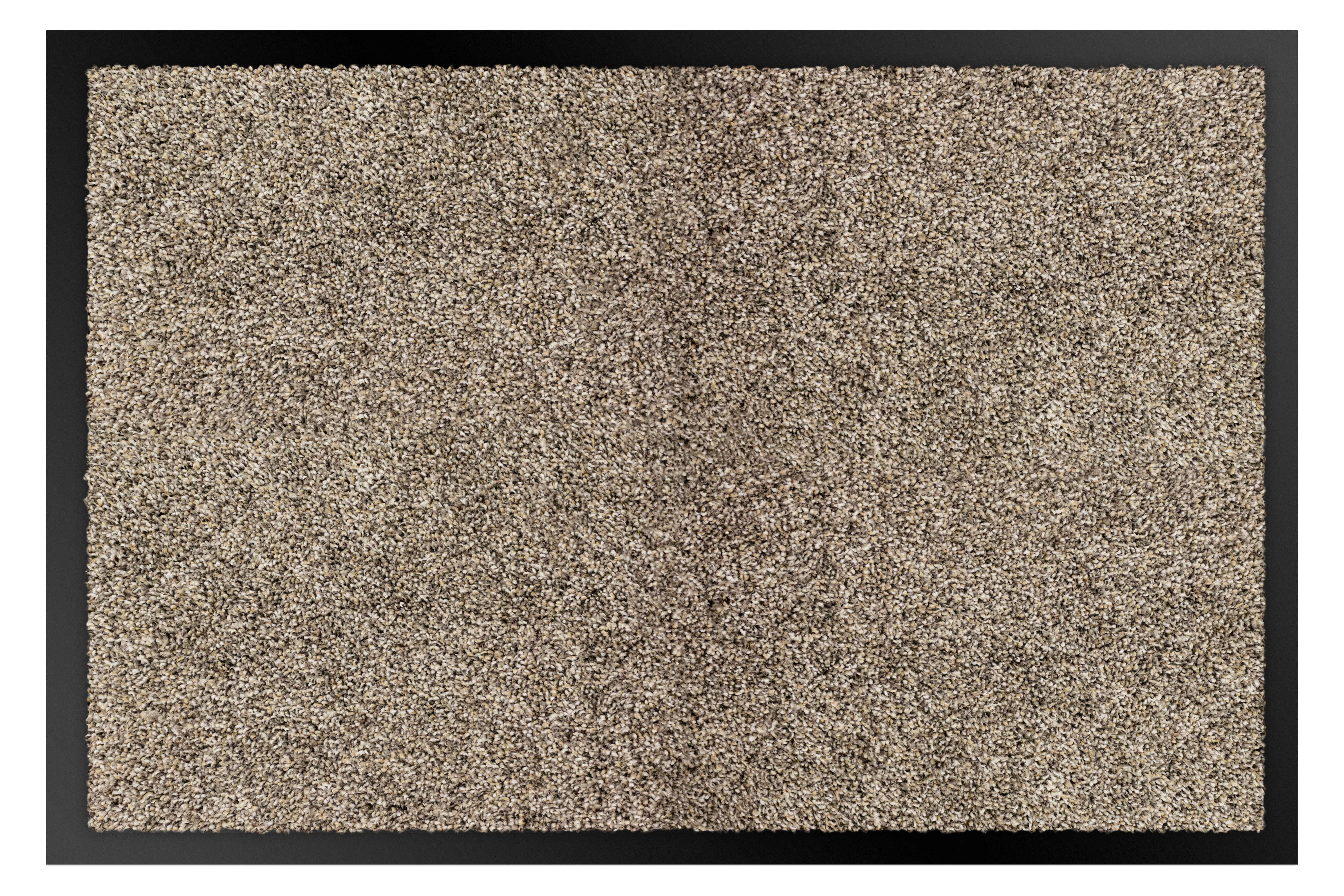 Neptune Gripcore — Color 65