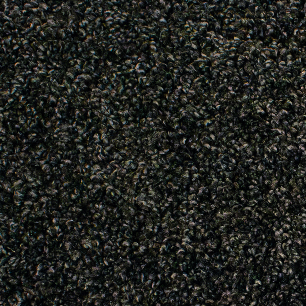 Neptune texture — dark colorway