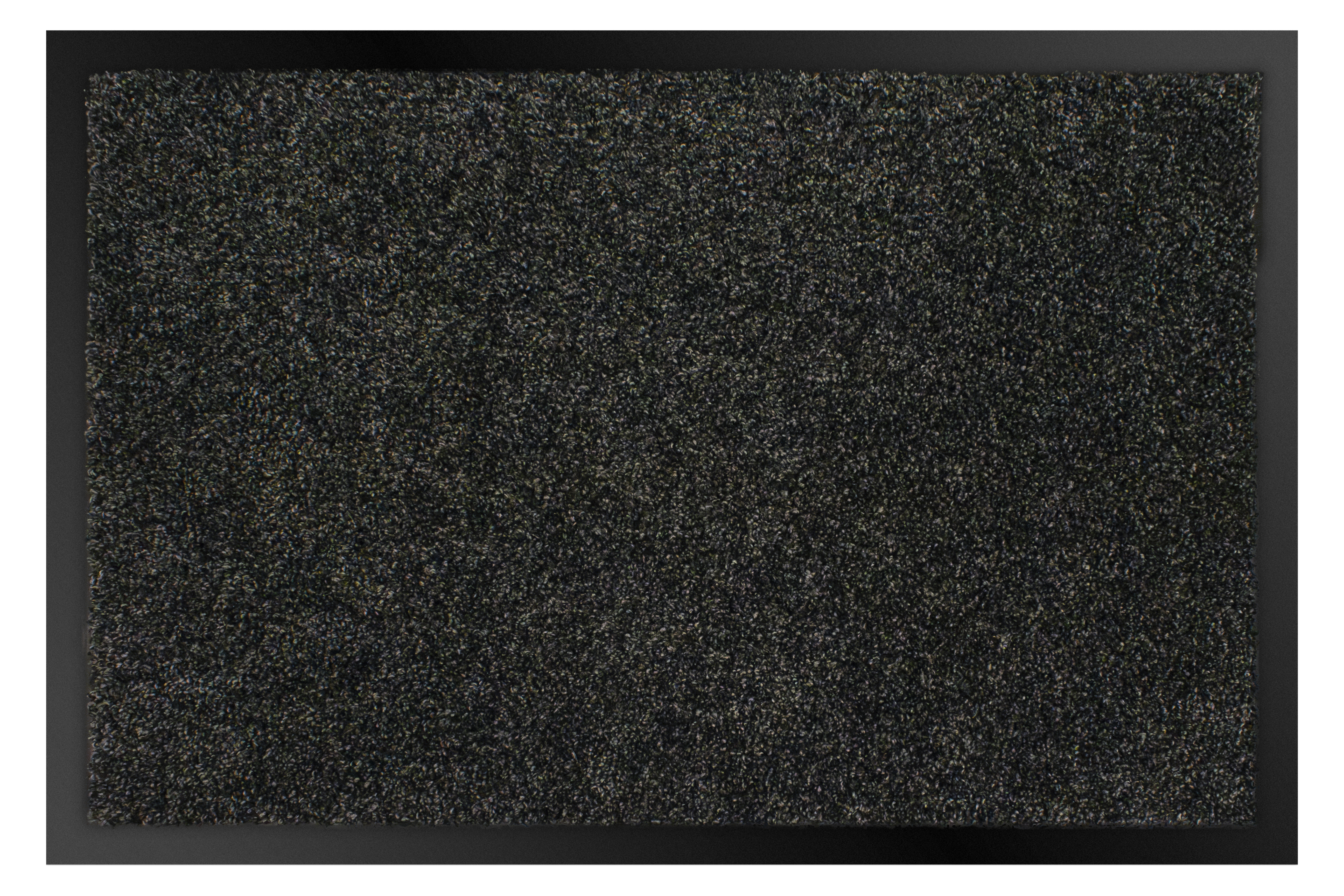 Neptune Gripcore without Border